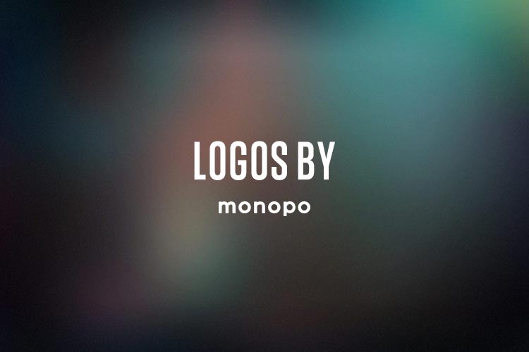 LOGOS BY MONOPO