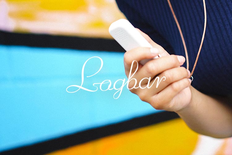 ILI TRANSLATOR<br />
PRE-ORDER WEBSITE