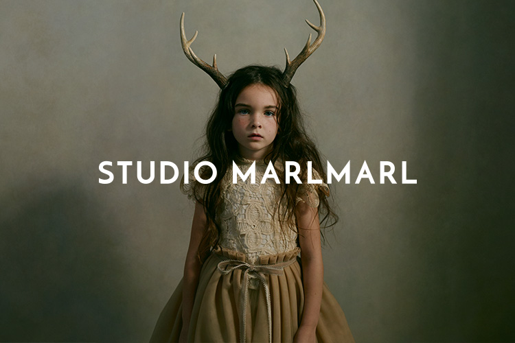STUDIO MARLMARL CREATIVE