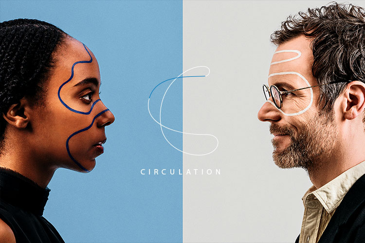 CIRCULATION WEBSITE